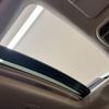 subaru outback 2022 quick_quick_4BA-BT5_BT5-012096 image 5