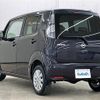 nissan moco 2014 -NISSAN--Moco DBA-MG33S--MG33S-428900---NISSAN--Moco DBA-MG33S--MG33S-428900- image 15