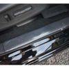 honda honda-others 2024 -HONDA 【船橋 300ｾ6127】--ZR-V 6AA-RZ6--RZ6-1101108---HONDA 【船橋 300ｾ6127】--ZR-V 6AA-RZ6--RZ6-1101108- image 21