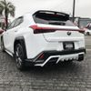 lexus ux 2019 -LEXUS--Lexus UX 6AA-MZAH15--MZAH15-2003687---LEXUS--Lexus UX 6AA-MZAH15--MZAH15-2003687- image 3