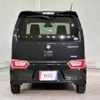 suzuki wagon-r 2017 quick_quick_MH55S_MH55S-100388 image 13