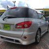 nissan wingroad 2012 CFJ1707821 image 3