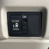 honda n-box 2024 -HONDA--N BOX 6BA-JF6--JF6-1007470---HONDA--N BOX 6BA-JF6--JF6-1007470- image 3