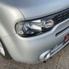 nissan cube 2013 TE4061 image 4