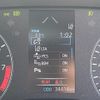 toyota yaris 2021 CFJ1746613 image 23