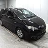 toyota wish 2012 -TOYOTA--Wish ZGE20G-0126458---TOYOTA--Wish ZGE20G-0126458- image 1