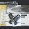 toyota hilux 2023 GOO_NET_EXCHANGE_1101323A20250429D003 image 20