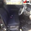 daihatsu move 2009 -DAIHATSU 【奈良 581ｱ1004】--Move L175S-0279807---DAIHATSU 【奈良 581ｱ1004】--Move L175S-0279807- image 5