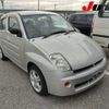 toyota will-vi 2001 -TOYOTA--WiLL Vi NCP19--NCP19-0013933---TOYOTA--WiLL Vi NCP19--NCP19-0013933- image 1