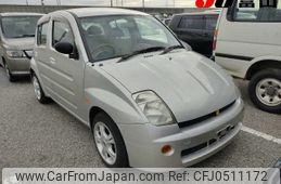 toyota will-vi 2001 -TOYOTA--WiLL Vi NCP19--NCP19-0013933---TOYOTA--WiLL Vi NCP19--NCP19-0013933-