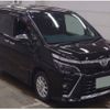 toyota voxy 2020 quick_quick_3BA-ZRR85W_ZRR85-01487009 image 1