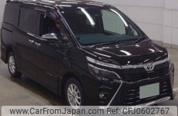 toyota voxy 2020 quick_quick_3BA-ZRR85W_ZRR85-01487009