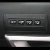 lexus ct 2012 -LEXUS--Lexus CT DAA-ZWA10--ZWA10-2119474---LEXUS--Lexus CT DAA-ZWA10--ZWA10-2119474- image 8