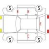 honda n-box-slash 2016 CFJ1794416 image 2