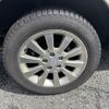 nissan x-trail 2004 CFJ1798630 image 6