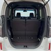 honda n-box 2019 quick_quick_JF3_JF3-2200640 image 13