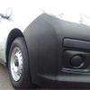 nissan ad-van 2023 -NISSAN--AD Van 5BF-VY12--VY12-325488---NISSAN--AD Van 5BF-VY12--VY12-325488- image 30