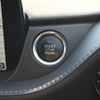 mazda atenza 2018 YAMAKATSU_GJ2AP-400182 image 22