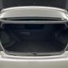 toyota sai 2010 -TOYOTA--SAI DAA-AZK10--AZK10-2010871---TOYOTA--SAI DAA-AZK10--AZK10-2010871- image 13