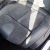 peugeot 5008 2021 CFJ1679486 image 19