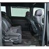 honda stepwagon 2022 CFJ1869012 image 11