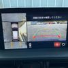 mazda atenza 2019 quick_quick_GJ5FW_GJ5FW-500222 image 15