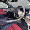 mercedes-benz a-class 2021 -MERCEDES-BENZ--Benz A Class 3DA-177112--W1K1771122J335334---MERCEDES-BENZ--Benz A Class 3DA-177112--W1K1771122J335334- image 8