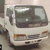 isuzu elf-truck 1996 -ISUZU--Elf NHS69EA--7405415---ISUZU--Elf NHS69EA--7405415- image 1
