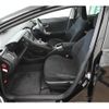 toyota prius 2014 quick_quick_DAA-ZVW30_ZVW30-1870238 image 6
