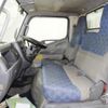 mitsubishi-fuso canter 2003 -MITSUBISHI--Canter FE71CB-501683---MITSUBISHI--Canter FE71CB-501683- image 9