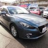 mazda axela 2015 -MAZDA 【大宮 303ﾀ 835】--Axela DBA-BM5FP--BM5FP-200954---MAZDA 【大宮 303ﾀ 835】--Axela DBA-BM5FP--BM5FP-200954- image 22