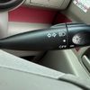 daihatsu move-conte 2011 CFJ1690711 image 32