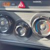 subaru brz 2016 -SUBARU--BRZ DBA-ZC6--ZC6-024618---SUBARU--BRZ DBA-ZC6--ZC6-024618- image 7