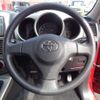 toyota rush 2008 -TOYOTA 【三河 531ﾉ 920】--Rush CBA-J200E--J200E-0024237---TOYOTA 【三河 531ﾉ 920】--Rush CBA-J200E--J200E-0024237- image 16