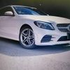 mercedes-benz c-class-station-wagon 2018 -MERCEDES-BENZ--Benz C Class Wagon LDA-205214--WDD2052142F768017---MERCEDES-BENZ--Benz C Class Wagon LDA-205214--WDD2052142F768017- image 28