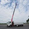 mitsubishi-fuso canter 2012 GOO_NET_EXCHANGE_0403477A30250604W002 image 15