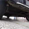 honda n-wgn 2022 -HONDA--N WGN 6BA-JH3--JH3-5176057---HONDA--N WGN 6BA-JH3--JH3-5176057- image 9
