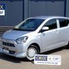 daihatsu mira-e-s 2018 -DAIHATSU--Mira e:s DBA-LA350S--LA350S-0087207---DAIHATSU--Mira e:s DBA-LA350S--LA350S-0087207- image 1