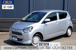 daihatsu mira-e-s 2018 -DAIHATSU--Mira e:s DBA-LA350S--LA350S-0087207---DAIHATSU--Mira e:s DBA-LA350S--LA350S-0087207-