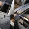 mercedes-benz sl-class 2012 quick_quick_RBA-231457_WDD2314571F009579 image 14