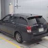 toyota corolla-fielder 2014 -TOYOTA 【名古屋 506ﾃ5357】--Corolla Fielder DAA-NKE165G--NKE165G-7068630---TOYOTA 【名古屋 506ﾃ5357】--Corolla Fielder DAA-NKE165G--NKE165G-7068630- image 11