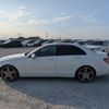 mercedes-benz c-class 2010 CFJ1748262 image 16