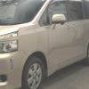 toyota voxy 2012 -TOYOTA--Voxy ZRR75G-0090106---TOYOTA--Voxy ZRR75G-0090106- image 5