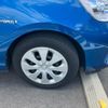 toyota aqua 2013 CFJ1589116 image 2