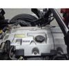 mitsubishi-fuso canter 2006 GOO_NET_EXCHANGE_0707845A30250519W001 image 32