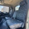 hino ranger 2009 CFJ1505231 image 9
