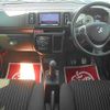 suzuki alto-works 2017 quick_quick_DBA-HA36S_HA36S-892921 image 3