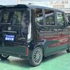 honda n-box 2025 GOO_JP_700060017330250616009 image 15