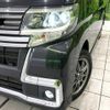 daihatsu tanto 2017 -DAIHATSU--Tanto DBA-LA610S--LA610S-0105241---DAIHATSU--Tanto DBA-LA610S--LA610S-0105241- image 14