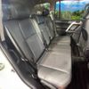 toyota land-cruiser-prado 2023 -TOYOTA--Land Cruiser Prado 3BA-TRJ150W--TRJ150-0175379---TOYOTA--Land Cruiser Prado 3BA-TRJ150W--TRJ150-0175379- image 8